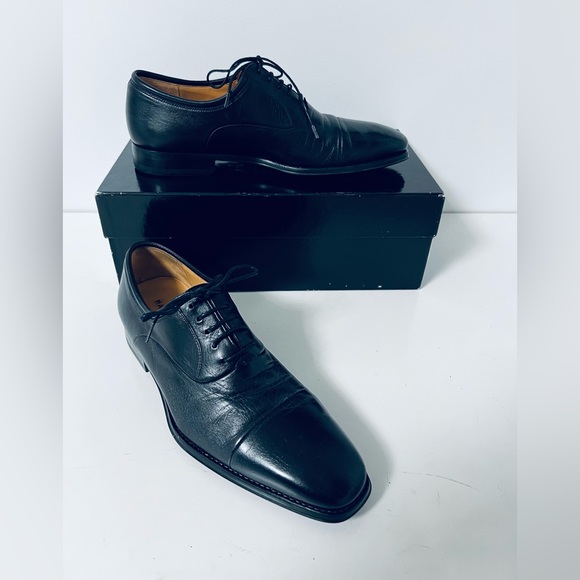 Magnanni Other - Magnanni Men’s Shoes 9.5